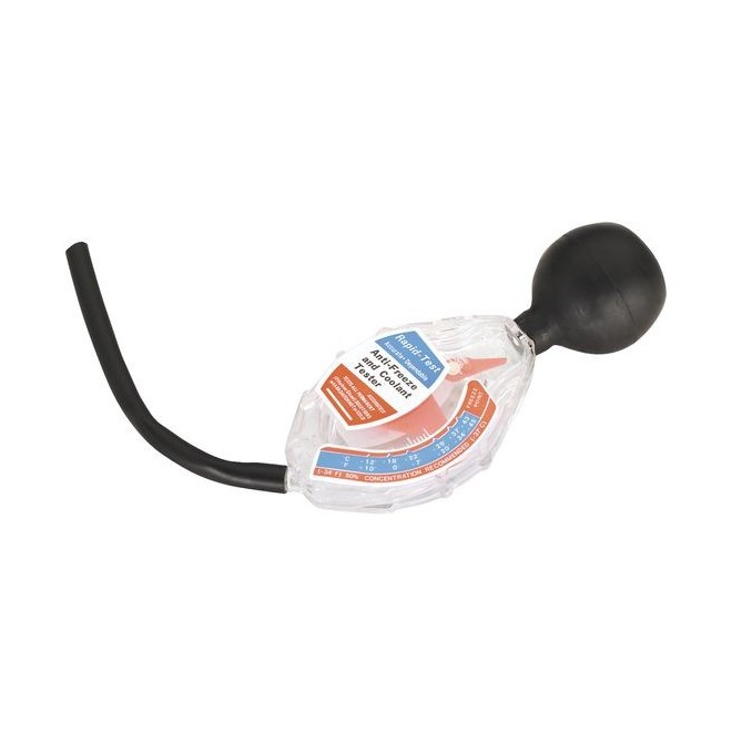 Aparate pentru fluide si combustibili SEALEY