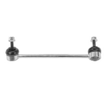 Brat/bieleta suspensie, stabilizator MEYLE