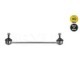 Brat/bieleta suspensie stabilizator MEYLE Fata Dreapta/Stanga 300mm Suzuki Grand Vitara II 1.6-3.2 04.05- M10x1,5
