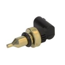 Senzor,temperatura lichid de racire AUTLOG