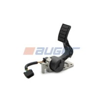 Pedala acceleratie AUGER