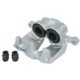Etrier frana ATE fata dreapta pentru MERCEDES GLK (X204) 2.0-3.5 06.08-12.15, diametru disc 330.0 mm, grosime disc 32.0 mm, 2 pistoane
