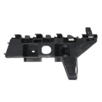 Suport, bara protectie BLIC