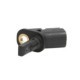 Senzor ABS Turatie Roata Fata Dreapta/Stanga AUTLOG pentru VOLVO C30 C70 II S40 II S60 II S80 II V40 V50 V60 I V70 III XC60 I XC70 II FORD C-MAX