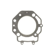 Garnitura cilindru (inferior) ATHENA