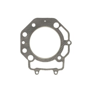 Garnitura cilindru (inferior) ATHENA