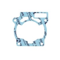 Garnitura cilindru (inferior) ATHENA