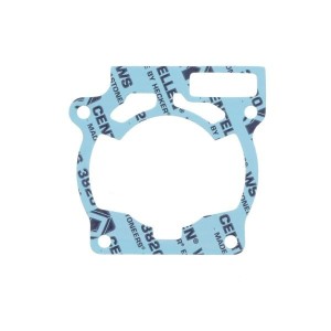 Garnitura cilindru (inferior) ATHENA