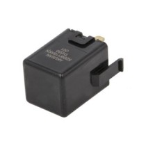 Releu,lumini de avarie AKUSAN