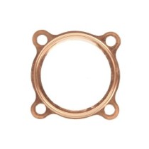 Garnitura chiulasa ATHENA