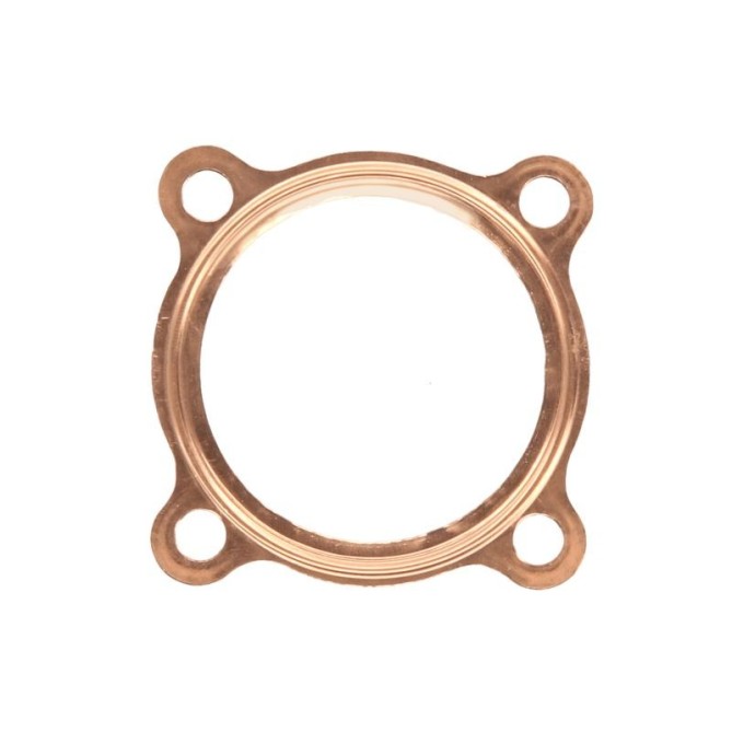 Garnitura chiulasa ATHENA