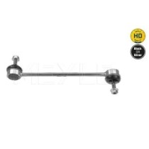 Brat/bieleta suspensie, stabilizator MEYLE