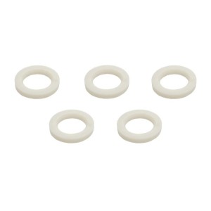 Simering etansare BOSCH