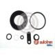 Kit reparare etrier Spate Dreapta/Stanga 54mm pentru FORD TRANSIT, TRANSIT V363 2.0D/2.2D 10.11-