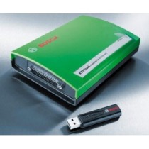 Cititor cod de eroare BOSCH