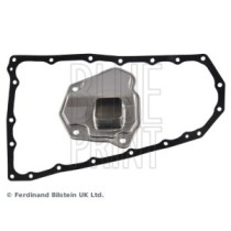 Set filtre hidraulice, cutie e vit.automata BLUE PRINT