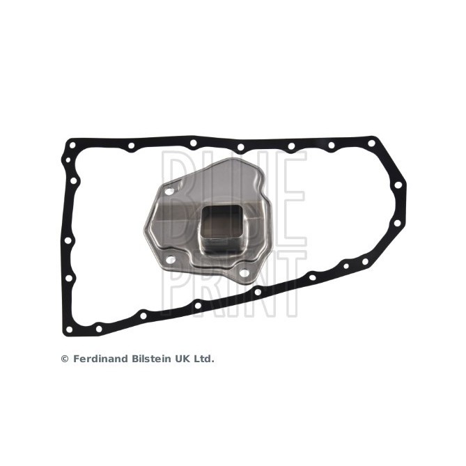 Set filtre hidraulice, cutie e vit.automata BLUE PRINT