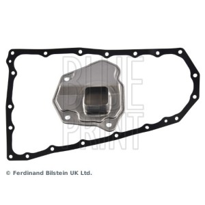 Set filtre hidraulice, cutie e vit.automata BLUE PRINT