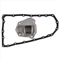 Set filtre hidraulice, cutie e vit.automata BLUE PRINT