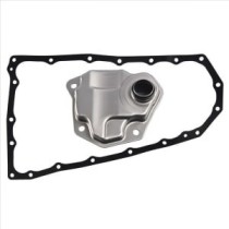 Set filtre hidraulice, cutie e vit.automata BLUE PRINT