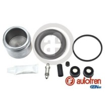 Kit reparare etrier AUTOFREN SEINSA