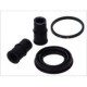 Kit reparare etrier Spate Dreapta/Stanga 42 mm pentru CHRYSLER VOYAGER III, VOYAGER IV 2.0-3.8 01.95-12.08