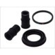 Kit reparare etrier Spate Dreapta/Stanga 42 mm pentru CHRYSLER VOYAGER III, VOYAGER IV 2.0-3.8 01.95-12.08