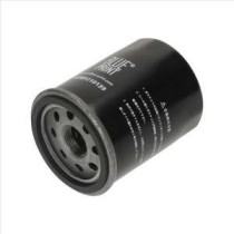 Filtru hidraulic, cutie de viteze automata BLUE PRINT