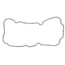 Garnitura etansare, rama far BOSCH