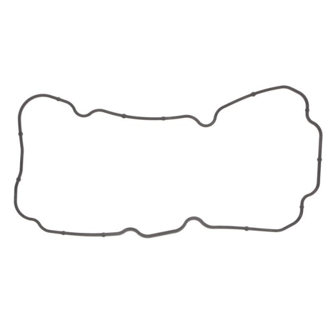 Garnitura etansare, rama far BOSCH