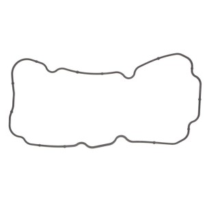 Garnitura etansare, rama far BOSCH