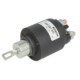 Solenoid electromotor BOSCH pentru MERCEDES 124 (A124, C124, S124, W124), 190 (W201), A (W169), B (W245), C (CL203, S202) 12V, diametru 52.5 mm