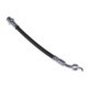 Furtun frana flexibil Spate Dreapta/Stanga 209mm M10x1 pentru TOYOTA COROLLA, COROLLA VERSO 1.4-2.0D 09.00-03.08
