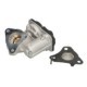 Supapa EGR NISSENS pentru MERCEDES A W176, B SPORTS TOURER W246 W242, CITAN MIXTO, CITAN MPV, CLA C117, GLA X156 1.5D/1.5DH 06.08-