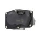 Supapa EGR NISSENS pentru MERCEDES A W176, B SPORTS TOURER W246 W242, CITAN MIXTO, CITAN MPV, CLA C117, GLA X156 1.5D/1.5DH 06.08-