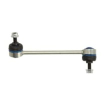 Brat/bieleta suspensie, stabilizator MEYLE
