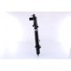 Radiator racire motor NISSENS pentru HYUNDAI TUCSON, TUCSON/SUV; KIA SPORTAGE II 2.0/2.0D/2.7, dimensiuni 640x462x18 mm