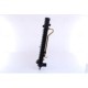 Radiator racire motor NISSENS pentru HYUNDAI TUCSON, TUCSON/SUV; KIA SPORTAGE II 2.0/2.0D/2.7, dimensiuni 640x462x18 mm