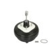 Amplificare frane BOSCH Servo-frana pentru FORD TRANSIT, TRANSIT TOURNEO 2.2D-3.2D 04.06-12.14, diametru 431.0 mm