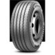 Anvelopa semiremorca ARISUN 385/65R22.5 160K M+S 3PMSF AceTrail AT502 pentru autobuze si camioane