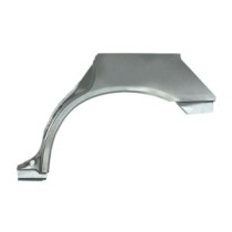 Aripa interioara BLIC