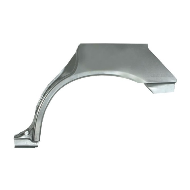 Aripa interioara BLIC