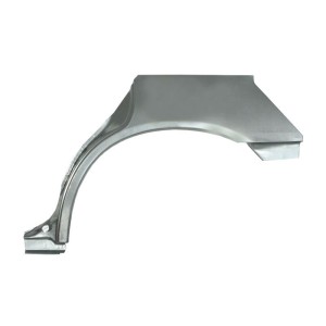 Aripa interioara BLIC