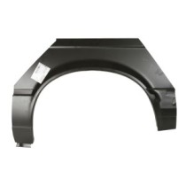 Aripa interioara BLIC