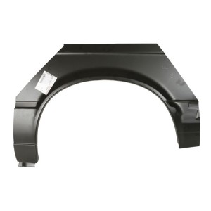 Aripa interioara BLIC