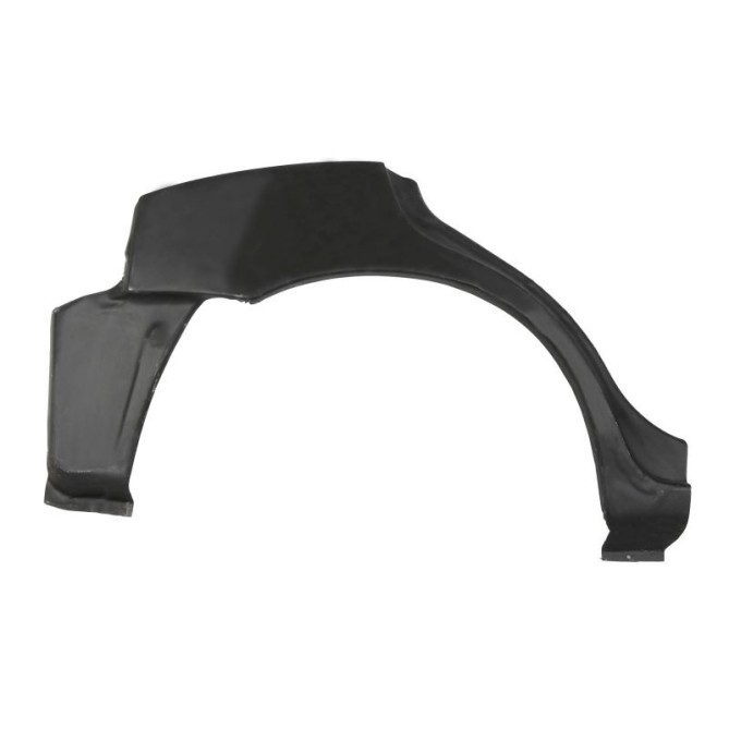 Aripa interioara BLIC