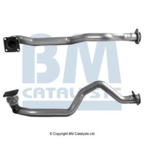 Racord evacuare BM CATALYSTS