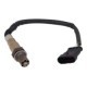 Sonda Lambda RMS Sistem Evacuare Sensor Relayer RMS 10 012 0090 0,12 kg Piesa