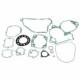 Set garnituri complet motor ATHENA Honda CR 250 R 2002/2003