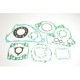 Set garnituri complet motor ATHENA Honda CR 250 R 2002/2003